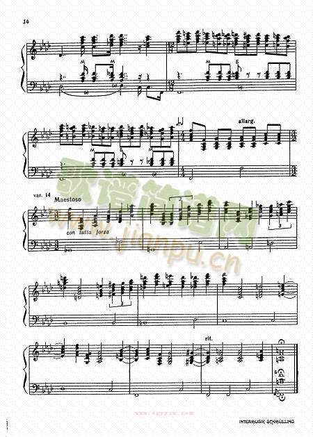 ���_��������7-13(����)7