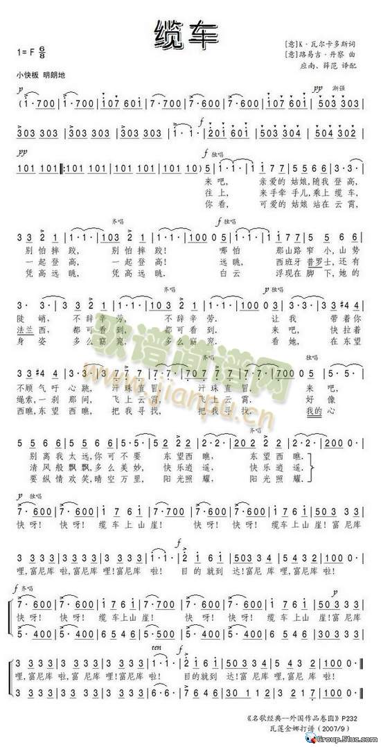 �|܇(ch��)(���ָ��V)1