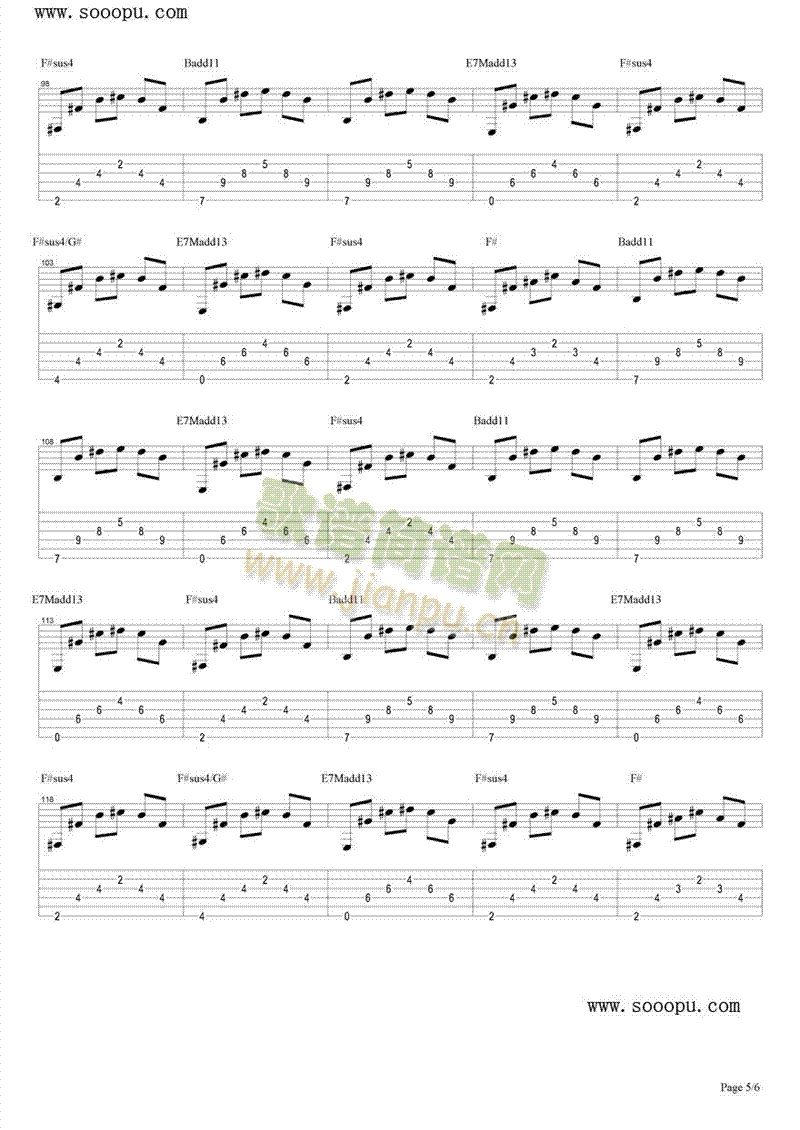 Alwayswithme,alwayswithyou(����V)5