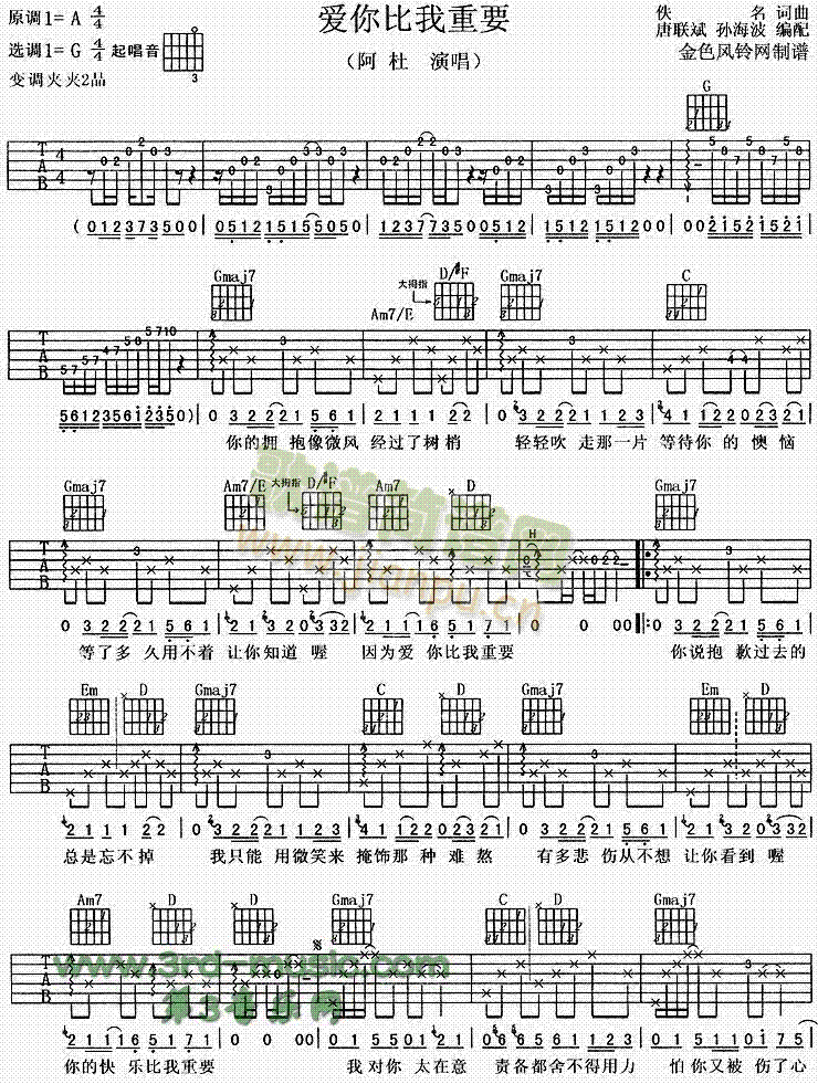 ��(��i)�������Ҫ(�����V)1