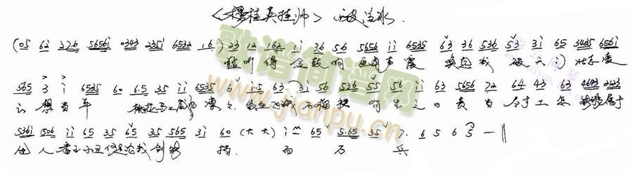 �� (t��ng)�ý���(����)1