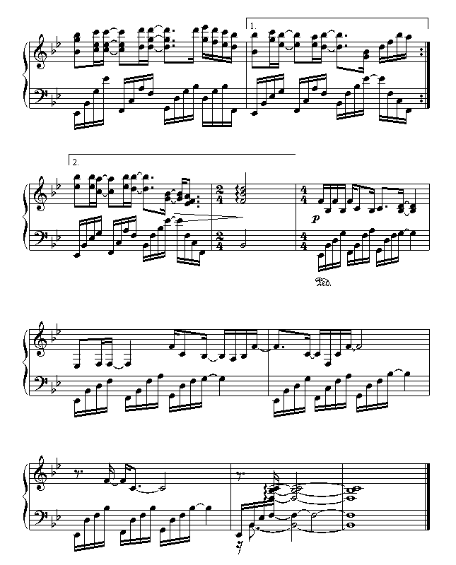 һֱ�ܰ��o-�Ʉ�(����V)5