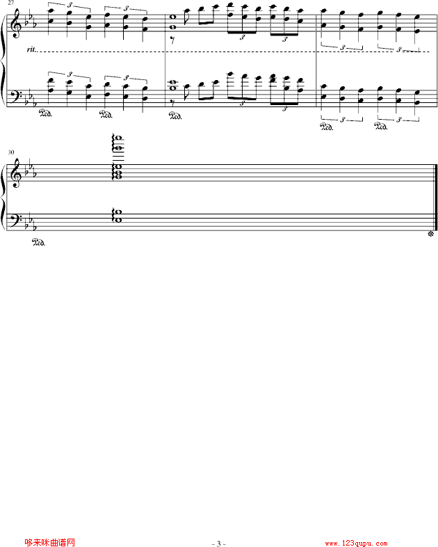 ����_Eb���{��-SilverRay(����V)3