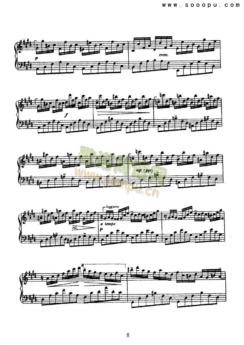 ���뼴�d���I�P(p��n)�(l��i)���(������(l�� )�V)8