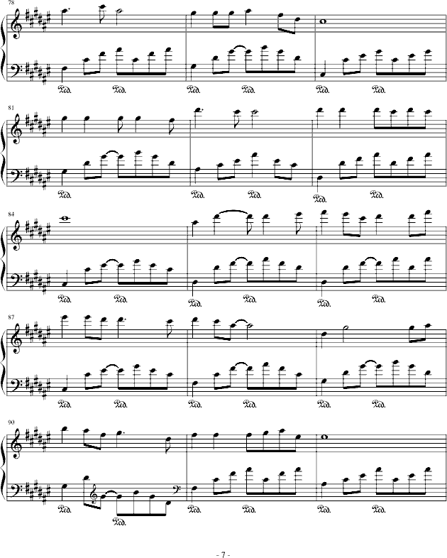 �؁�(l��i)�ҵĐ�(��i)(����V)7