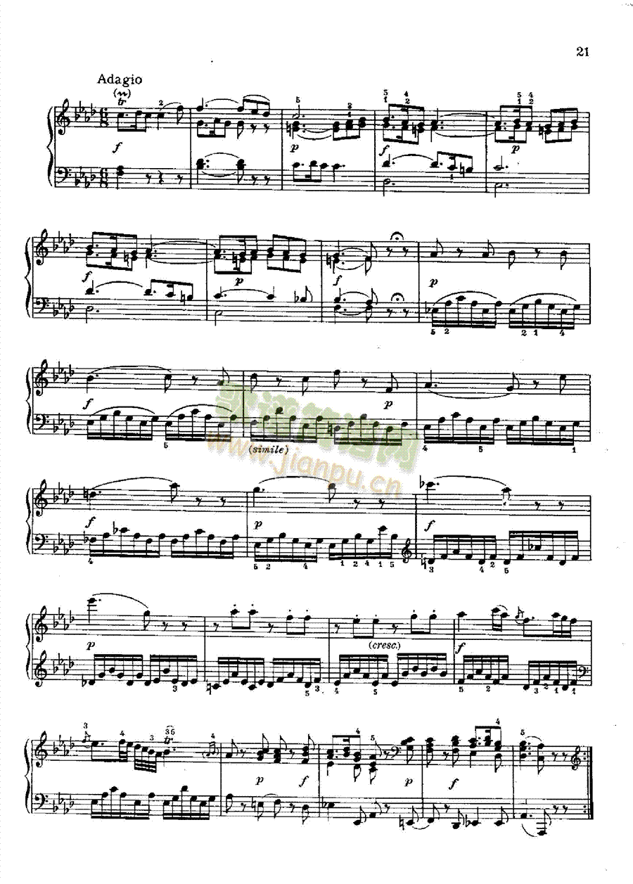 ���Q��Nr.280�I�P(p��n)�(l��i)���(����V)6