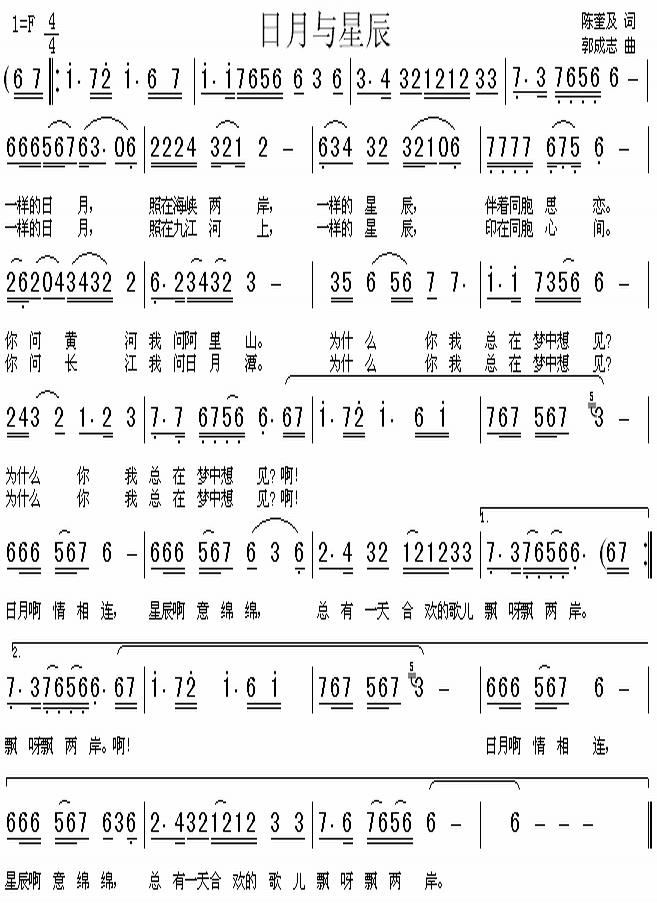 �����c�ǳ�(���ָ��V)1