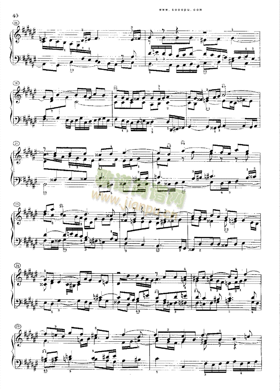 �ͺ�ƽ���������ڶ��Ե�8���I�P(p��n)�(l��i)���(������(l�� )�V)5