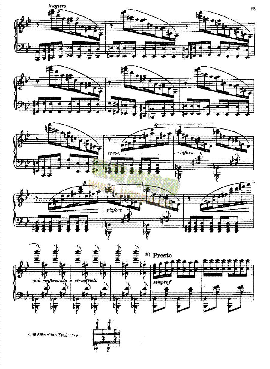 �������������������I�P(p��n)�(l��i)���(����V)9