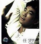 ߀����(���ָ��V)1