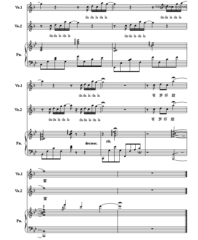 �Љ�(m��ng)������(����V)6