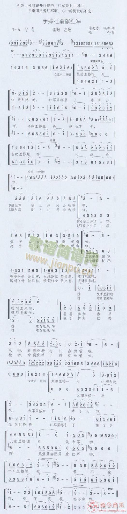 �������N�I�t܊(���ָ��V)1