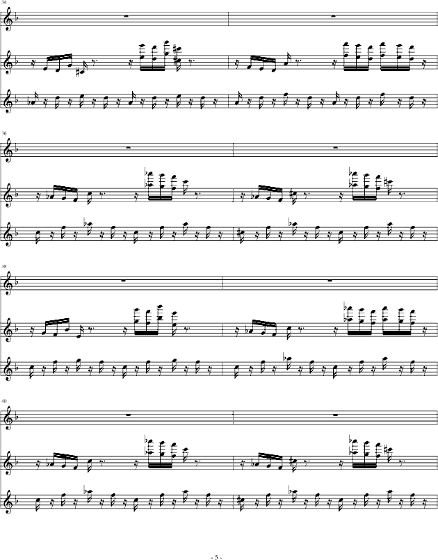 ҹ�ĵ�����-�ټ�һ��С����(����V)5