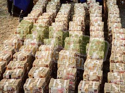 ����(������(l�� )�V)10