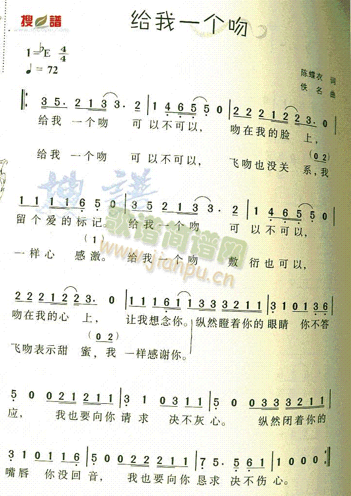 �o��һ��(g��)��(���ָ��V)1