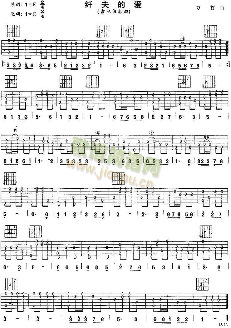 �w��Đ�(��i)(����)1