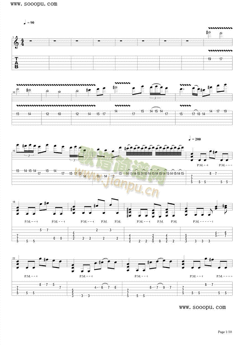 ���r(����V)1