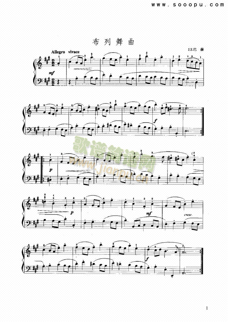 A���{���������I�P(p��n)�(l��i)���L(f��ng)��(������(l�� )�V)1