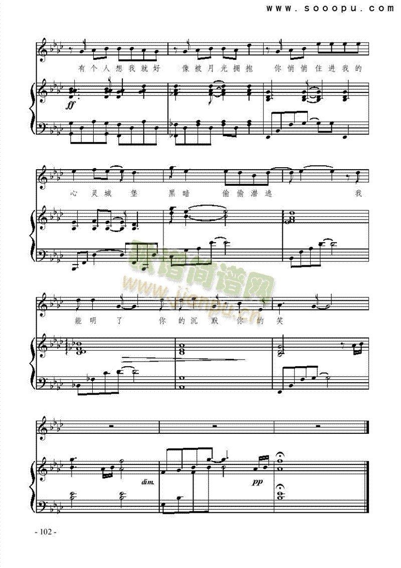 �Ђ�(g��)�����Ҿͺ��I�P(p��n)�(l��i)���(������(l�� )�V)8