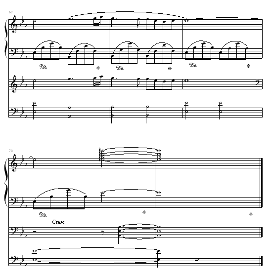 һ�Α���(����V)12