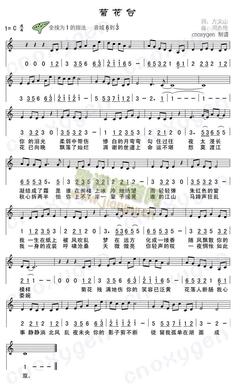 �ջ��_(������(l�� )�V)1