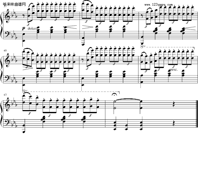 ��Ů�����\-贰�-���_����˹��(����V)3