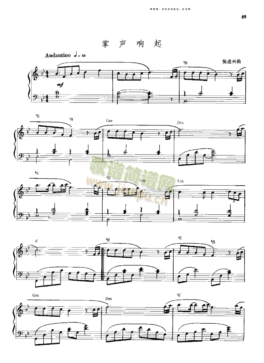 ������I�P(p��n)�(l��i)���(������(l�� )�V)1