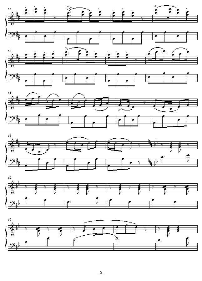 �c����(����V)3