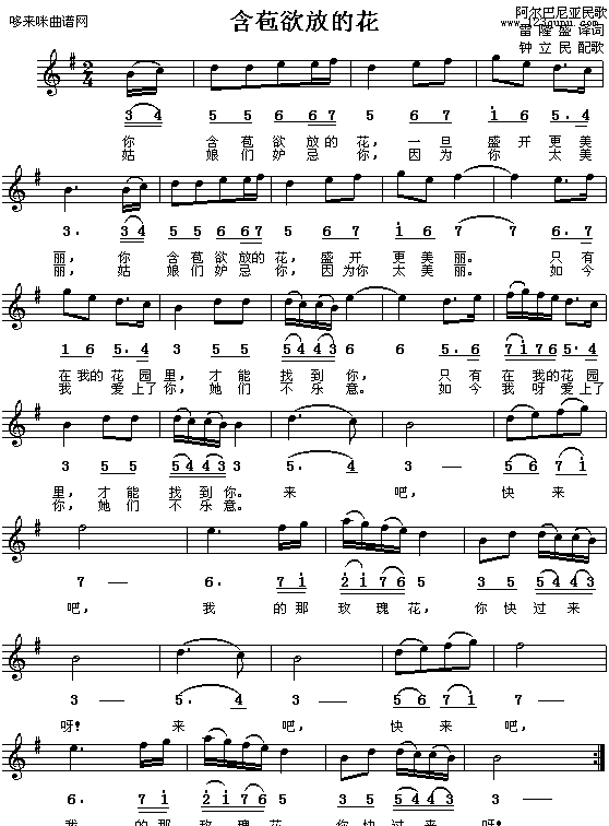 �������ŵĻ�(���ָ��V)1