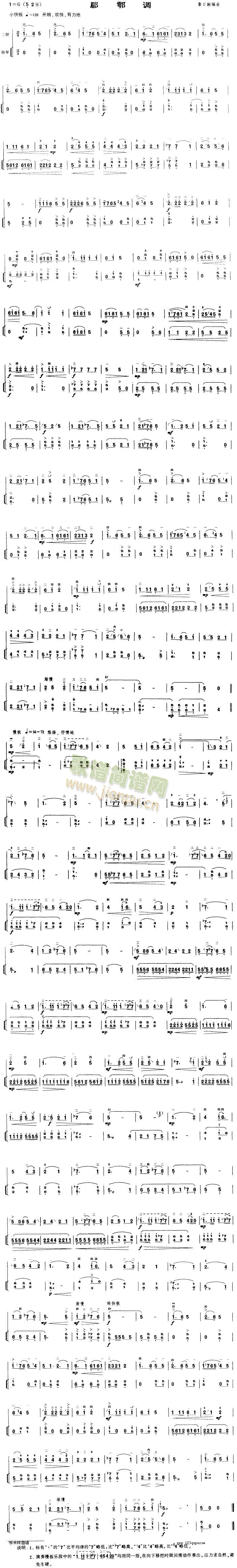 �d���{(�����V)1