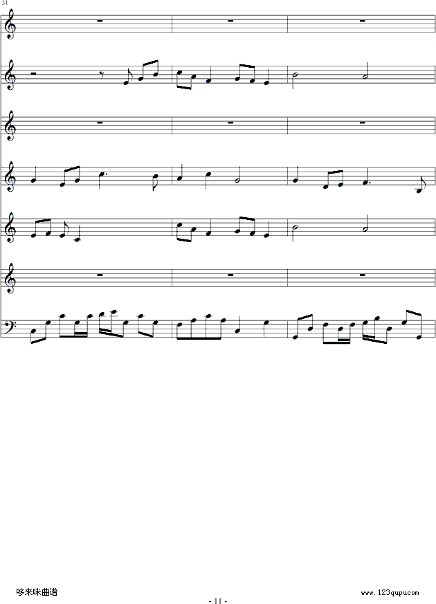 �̈́e-����ͬ(����V)11