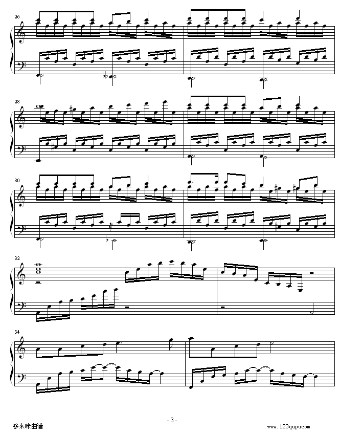 ���c΢Ц-�Ƚ���(����V)3