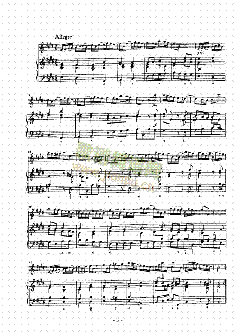 A���{���Q���Ҙ�(l�� )�(l��i)С����(������(l�� )�V)3