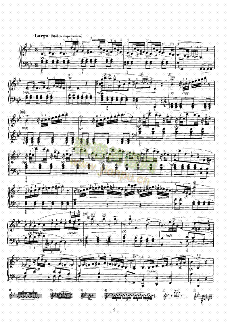 ��B���{���Q���I�P(p��n)�(l��i)���(������(l�� )�V)5