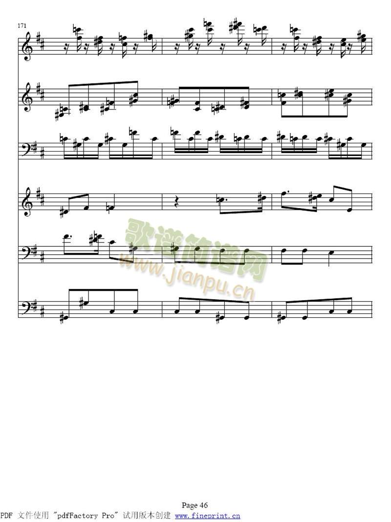 A���{����������V�~(y��)41-48(���V)6