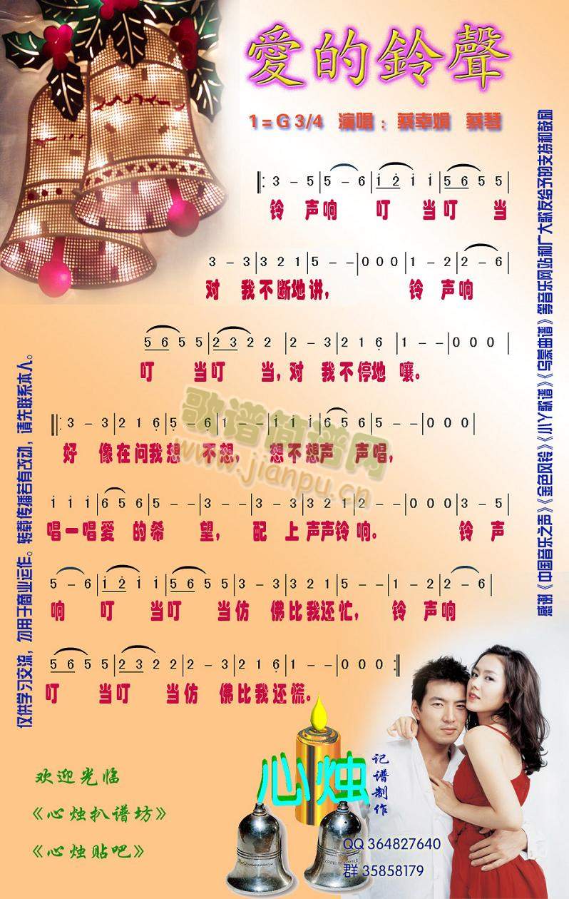 ��(��i)���(���ָ��V)1