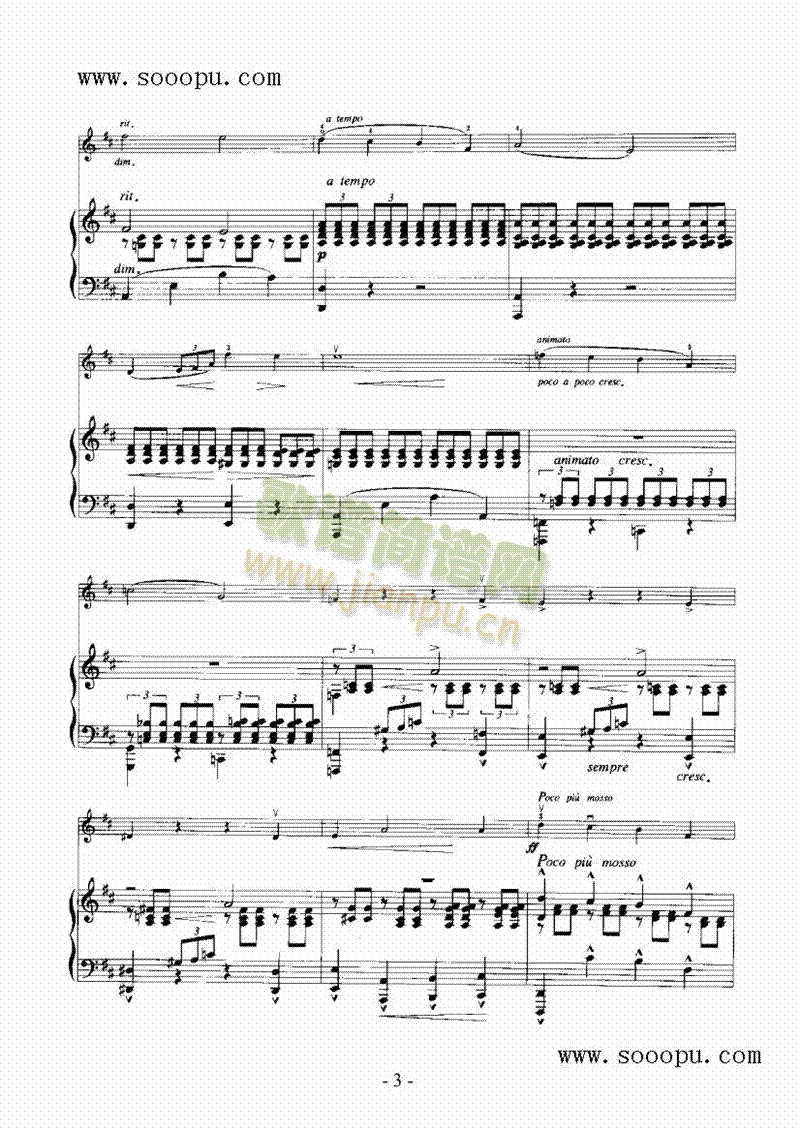 ����ı��ס��Ҙ�(l�� )�(l��i)С����(������(l�� )�V)5