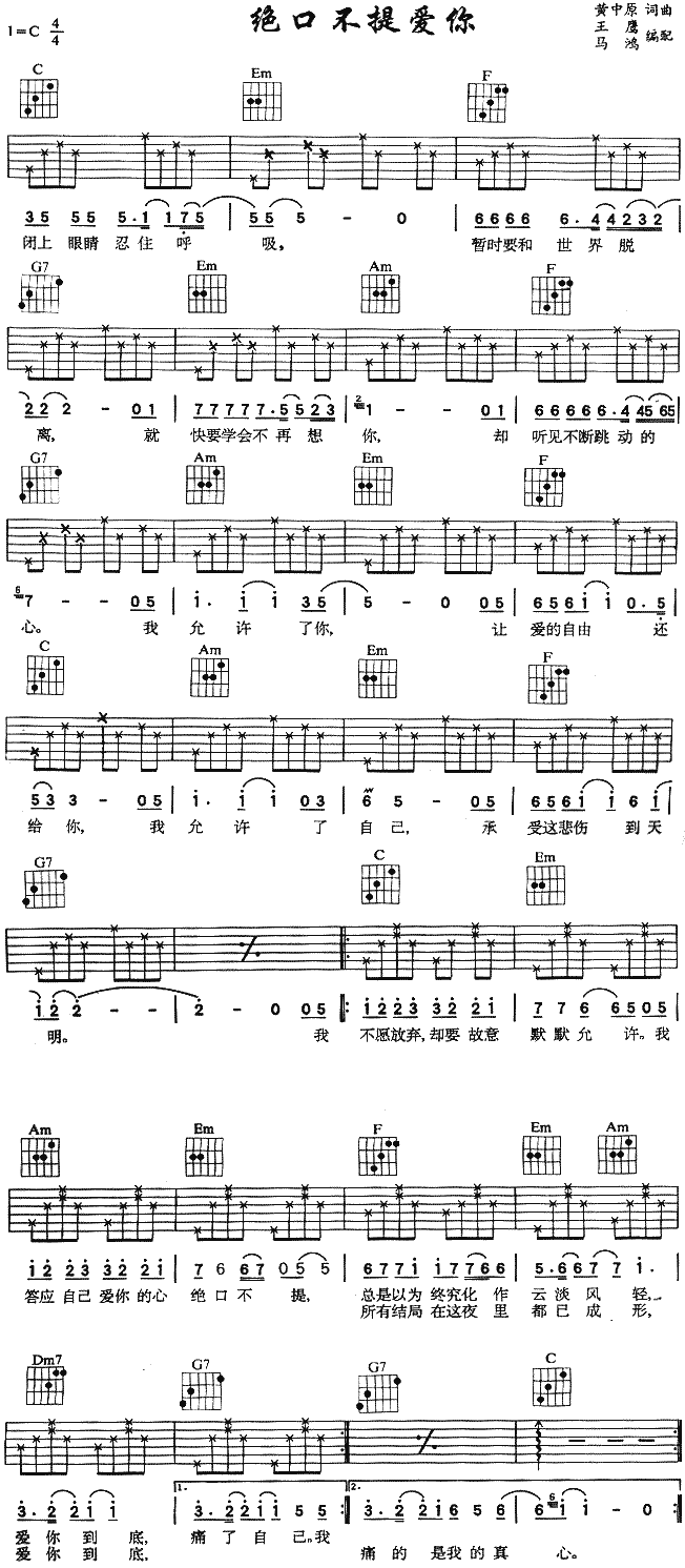 �^�ڲ����(��i)��(�����V)1