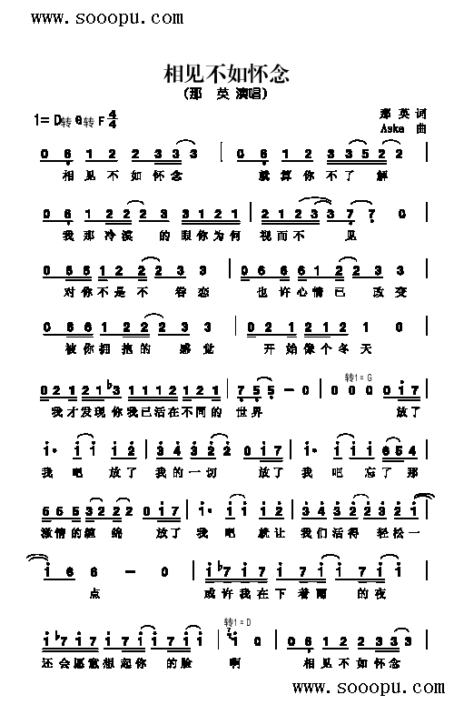 ��Ҋ(ji��n)�����������(l��i)��(ji��n)�V(������(l�� )�V)1