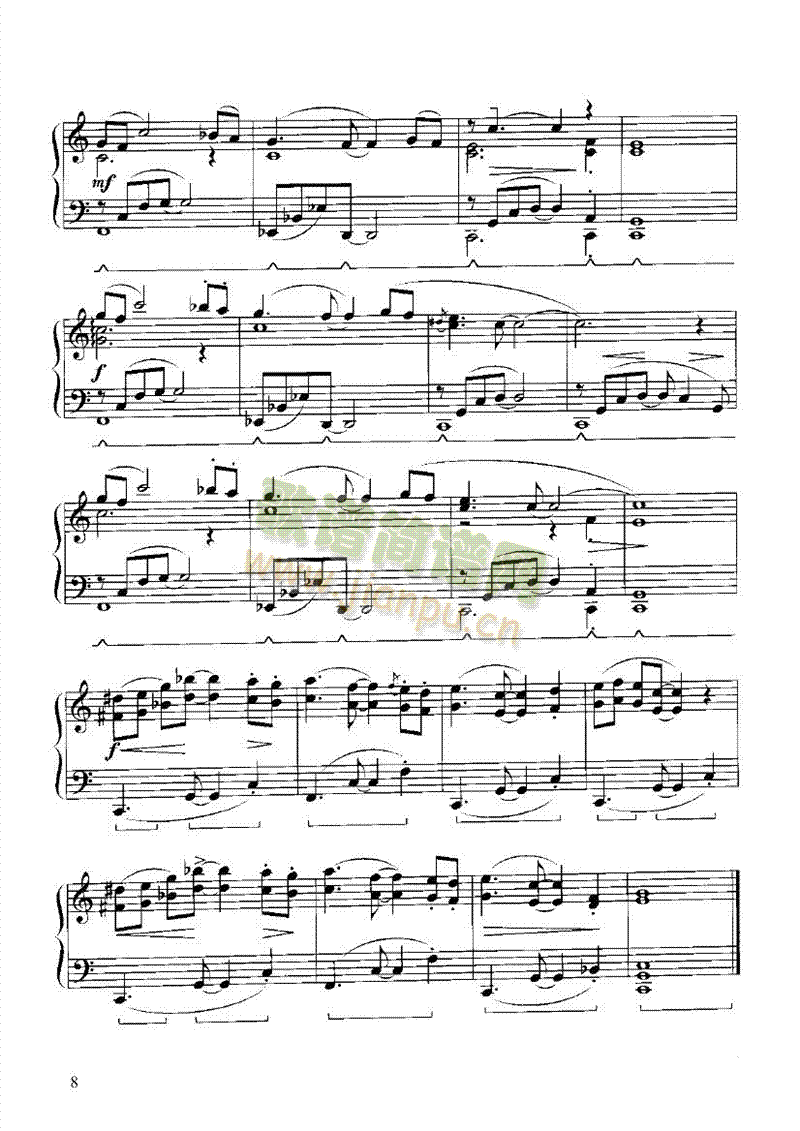 �x���I�P(p��n)�(l��i)���(������(l�� )�V)8