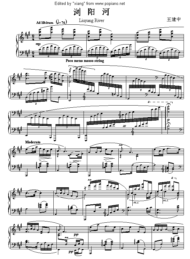 �g�(y��ng)��(����V)1