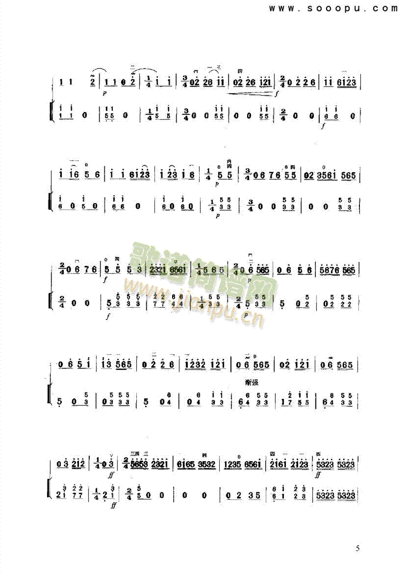 ���K������(l�� )�(l��i)����(������(l�� )�V)5