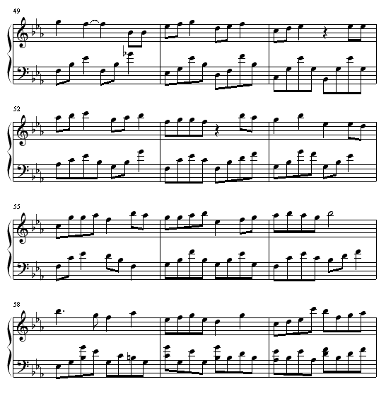 ��ϧ����ˮƿ��(����V)5