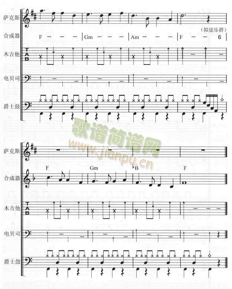 ���x�ؾ����L(ch��ng)(���V)3