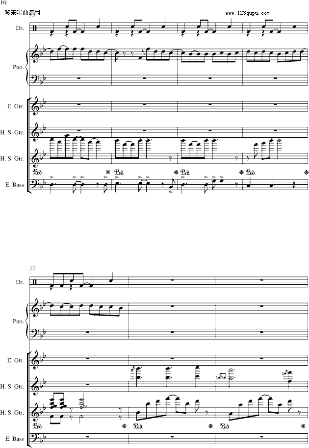 �����֙C-���V��-�ܽ܂�(����V)10