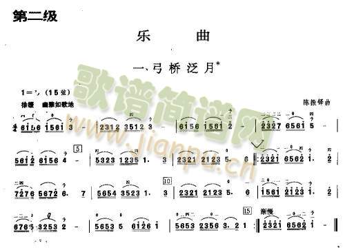 ������(����)1