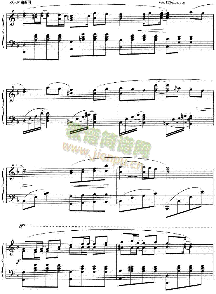 ������(����V)5