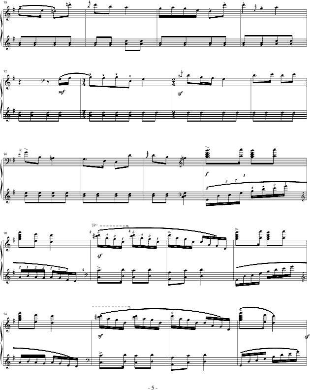 ����������-fantasy.j(����V)5