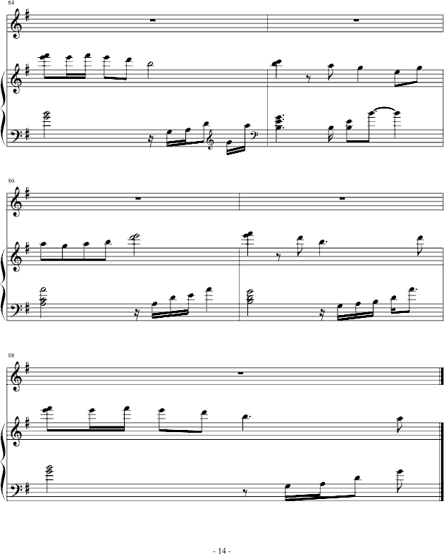 ��(��i)��ɽ����(��i)����(����V)14