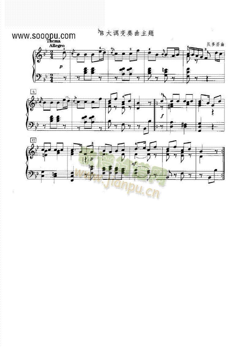 bB���{׃�������}�I�P(p��n)�(l��i)���(����V)1